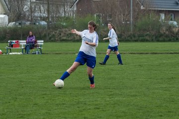 Bild 373 - -